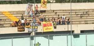 Igea Virtus