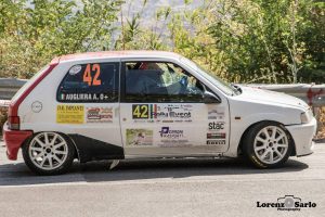 SGB Rallyy
