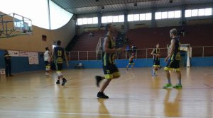 Lamezia