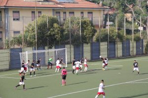 Città di Messina