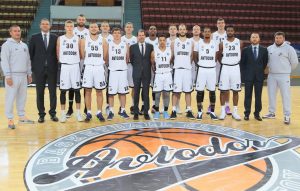 Saratov
