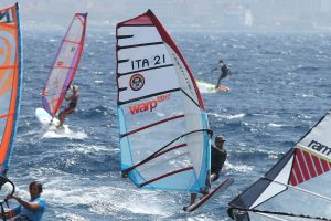 Trofeo Claudio Pellicane