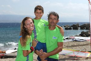 Trofeo Claudio Pellicane