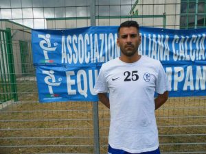 Arcangelo Ragosta