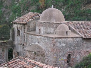 Consiglio Comunale