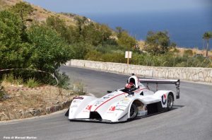 SGB Rallye