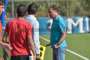 Venuto