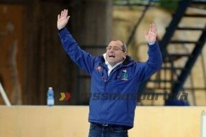 Francesco Misiti