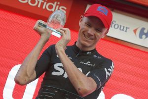 Froome 