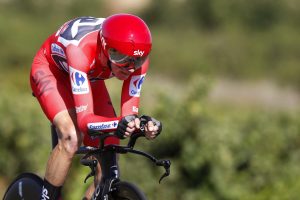 Froome 