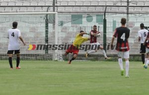 Gagliardini 