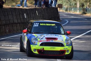 SGB Rallye
