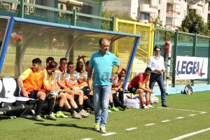 Antonio Venuto 