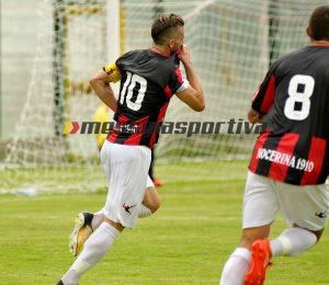 Cavallaro 