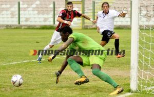 Gomis
