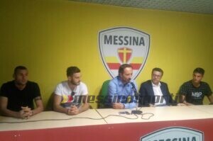 Bruno, Rosafio, Ferrigno, Sciotto e Polito