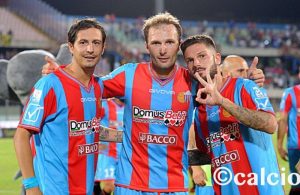 Catania 