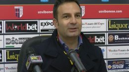 Danilo Beccaria