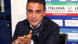 Francesco Lamazza