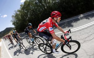 Froome 