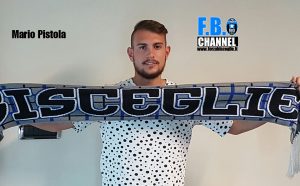 Mario Pistola