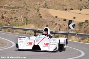 SGB Rallye