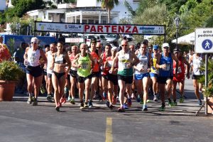 Giro Eolie