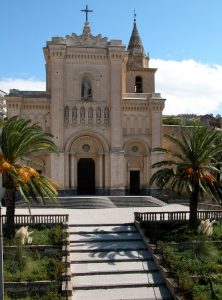 Consiglio Comunale