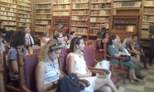 Università degli Studi di Messina
