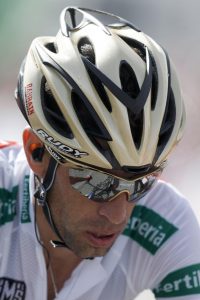 Vincenzo Nibali