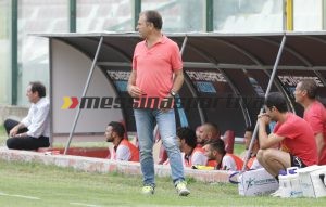 Antonio Venuto