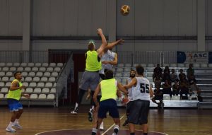 Zenith Messina