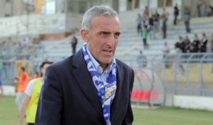 Vincenzo Feola