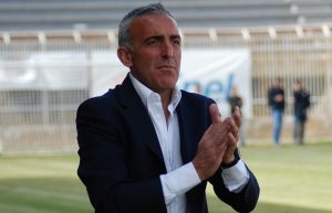 Vincenzo Feola