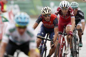 Vincenzo Nibali