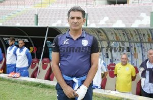 "Pippetto" Romano
