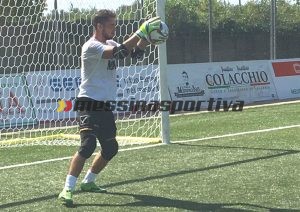 Armando Prisco