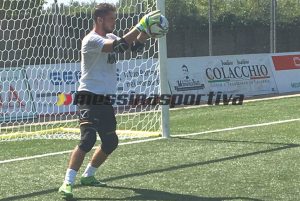 Armando Prisco