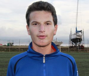 Francesco Di Stefano