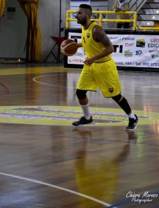 Daniele Grilli