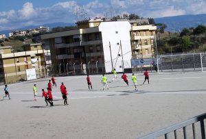 Gescal
