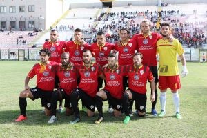 Messina 