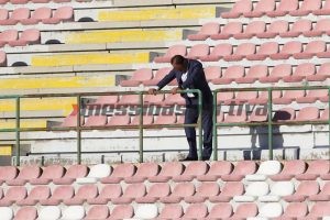 Antonio Venuto