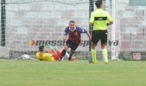 Allegretti 