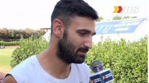 Fabio Aveni