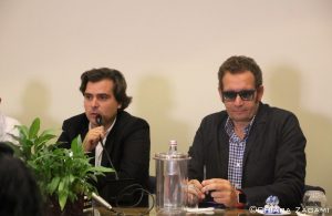 gruppo zenith messina