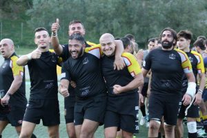 CLC Messina