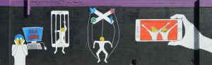 Gazzi Spazio Arte