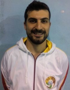 Francesco D Andrea