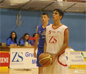 Serie C Silver